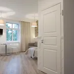 9010 * Vilnius