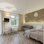 9010 Διαμέρισμα *