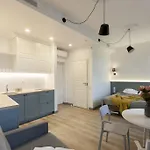 Διαμέρισμα 9010 Βίλνιους