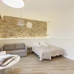 9010 Διαμέρισμα *