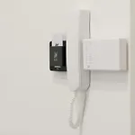 Διαμέρισμα 9010