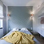 Apartmán 9010