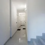 9010 Βίλνιους