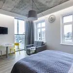 Apartment 9010
