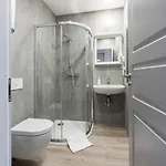 Διαμέρισμα 9010 Βίλνιους