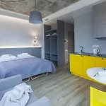 Διαμέρισμα 9010
