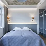 9010 Apartment Vilnius