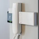 9010 *