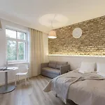 9010 Vilnius
