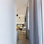 9010 * Βίλνιους