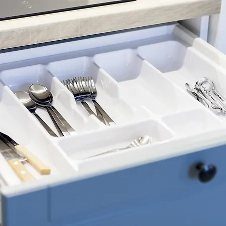 Апартаменты 9010 *