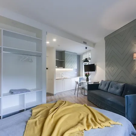 9010 Apartament *