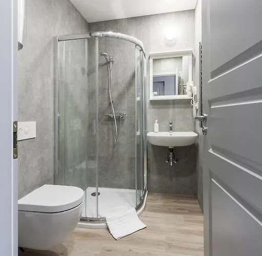 Apartman 9010 Vilnius