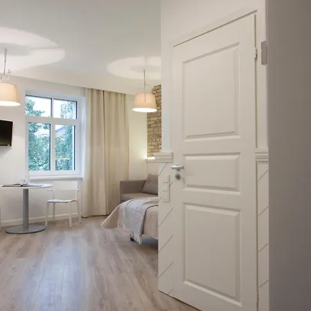 9010 * Vilnius