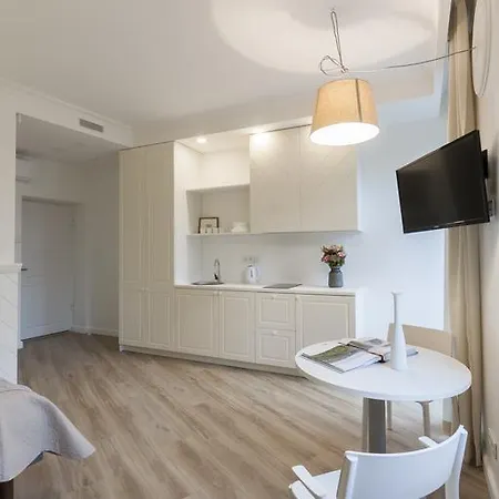 9010 Vilnius