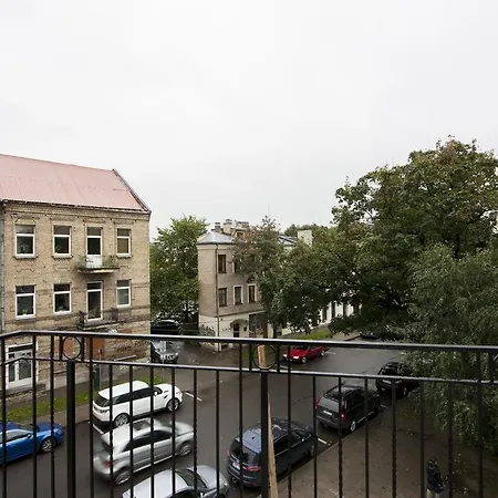 9010 * Vilnius