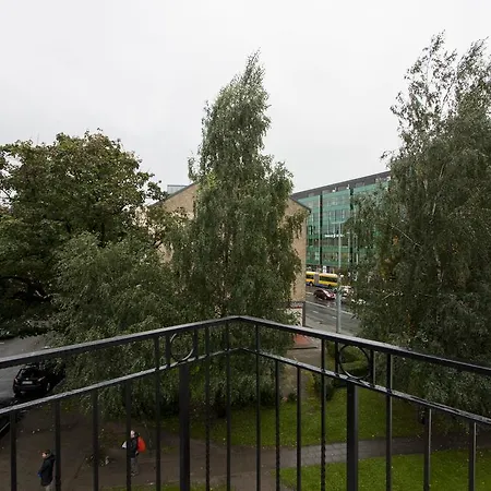 Διαμέρισμα 9010 Βίλνιους