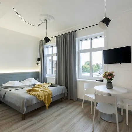9010 * Vilnius