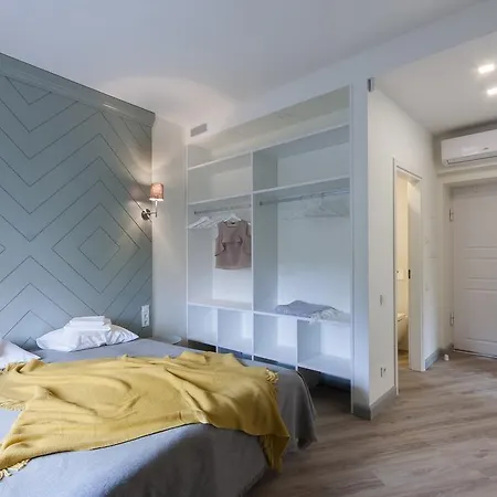 9010 Vilnius