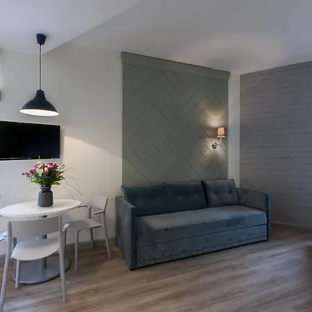 9010 Apartment