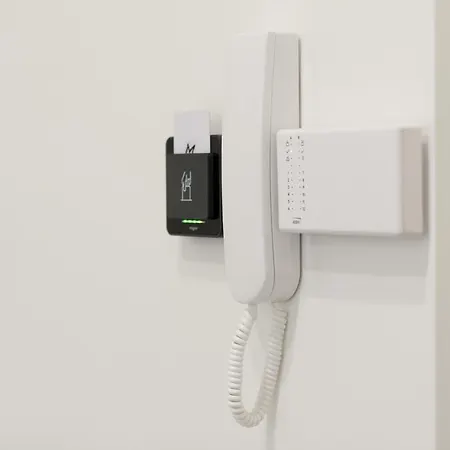 شقة 9010